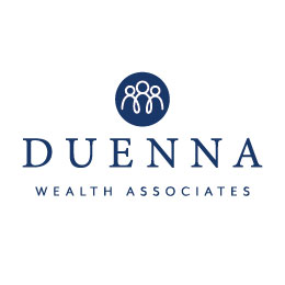 Duenna Wealth Associates